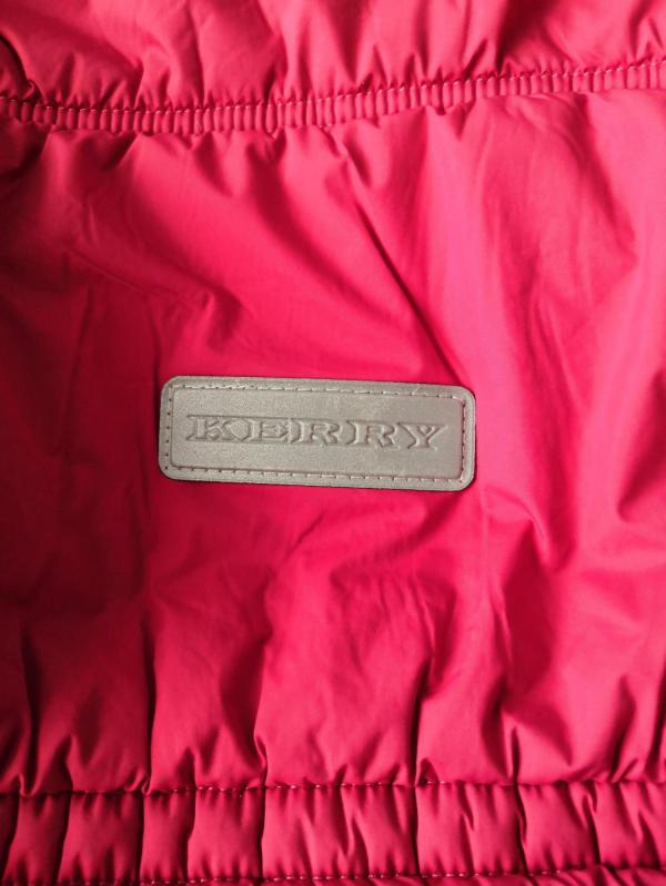 post image 4