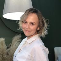 НадеждаНаСон