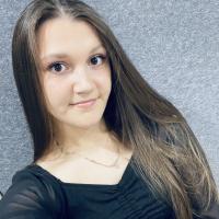 Екатерина 