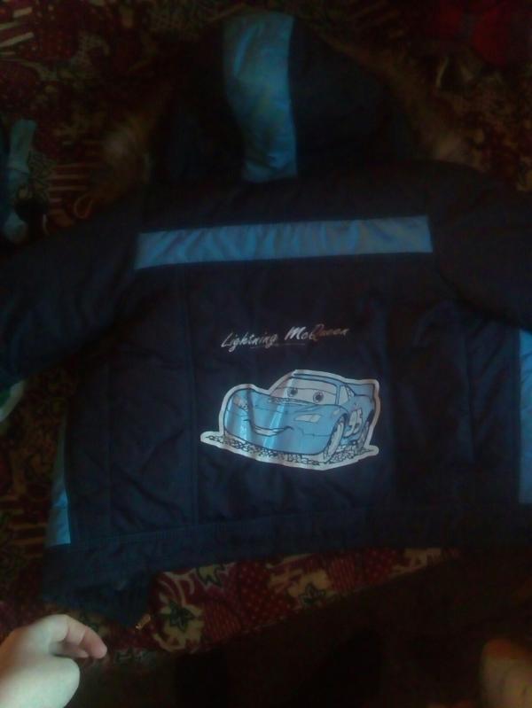 post image 3