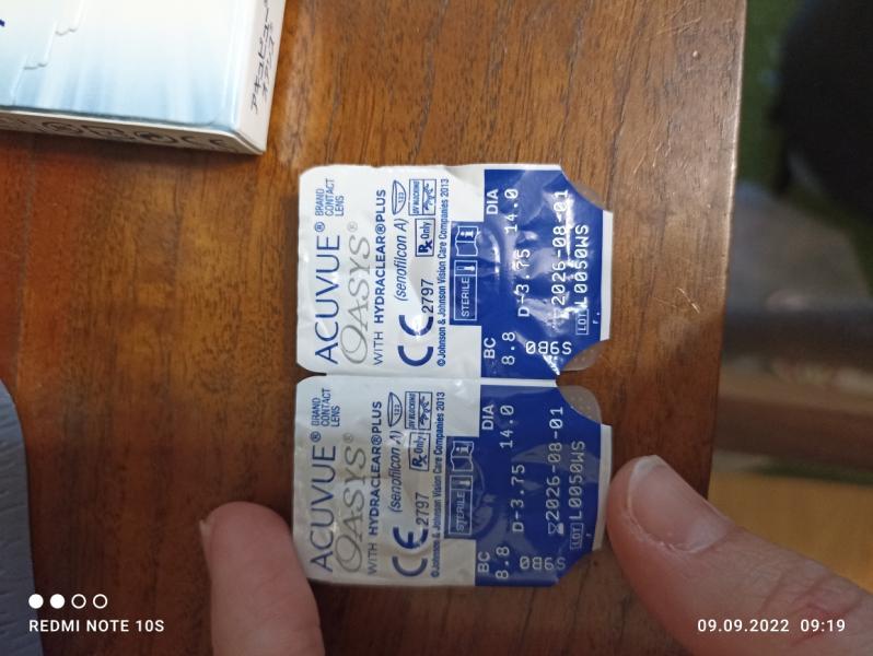 post image 3