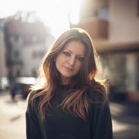 Helen