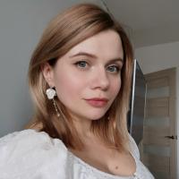 Александра 