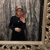 Amina 