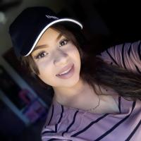 Alexandra 