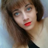 Polina