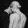 tina_tink