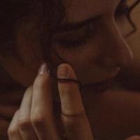 All we need is love 