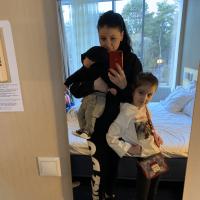 brovi_spb_home