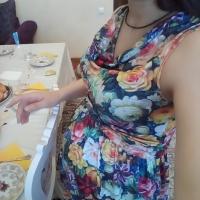 Asselya