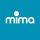 mimastore.ru