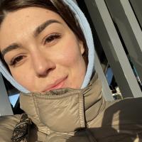 Анна
