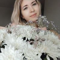 Tatiana