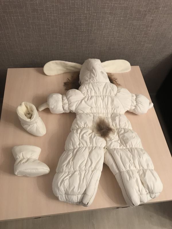 post image 3