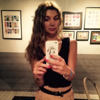 Maria