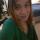 christal95