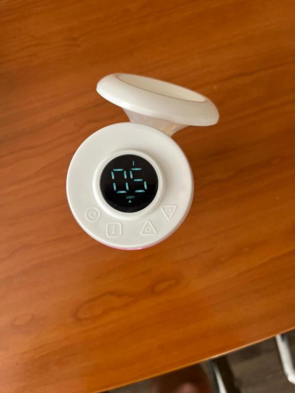 post image 4