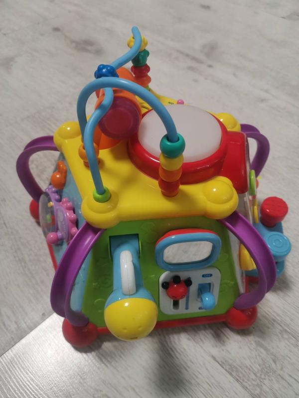 post image 1