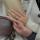 patylya_al8