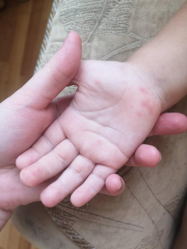 post image 5