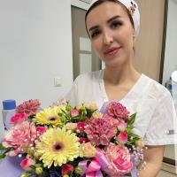 Асиль