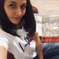 Галина