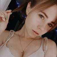 Mironova.Anastasiia