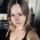ekaterina110389