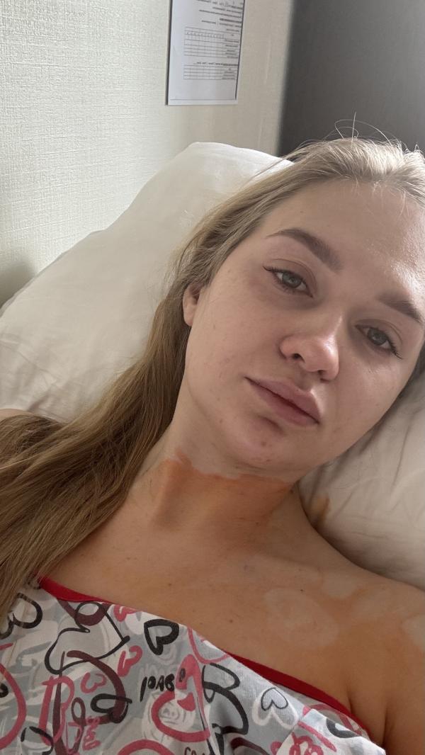 post image 4