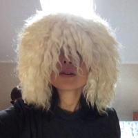 Ксения Малинина