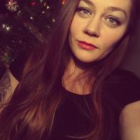 Krista 