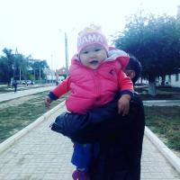 Jadyra