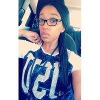 Tonisha H