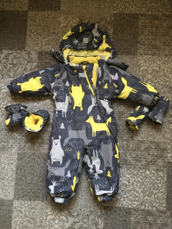 post image 3