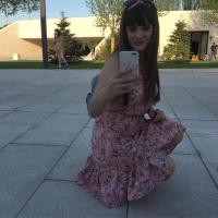 Darina