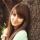 zasyrea