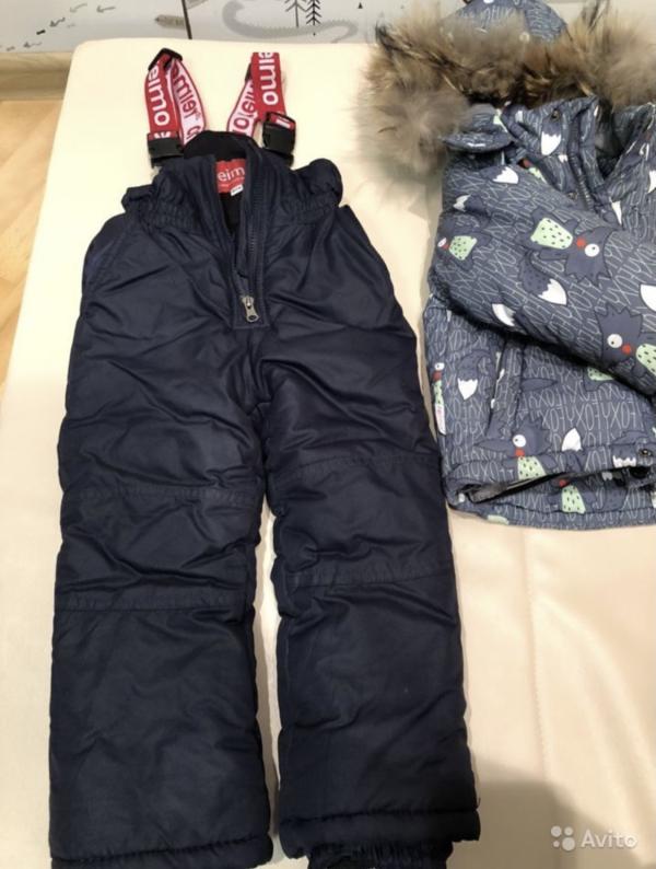 post image 3