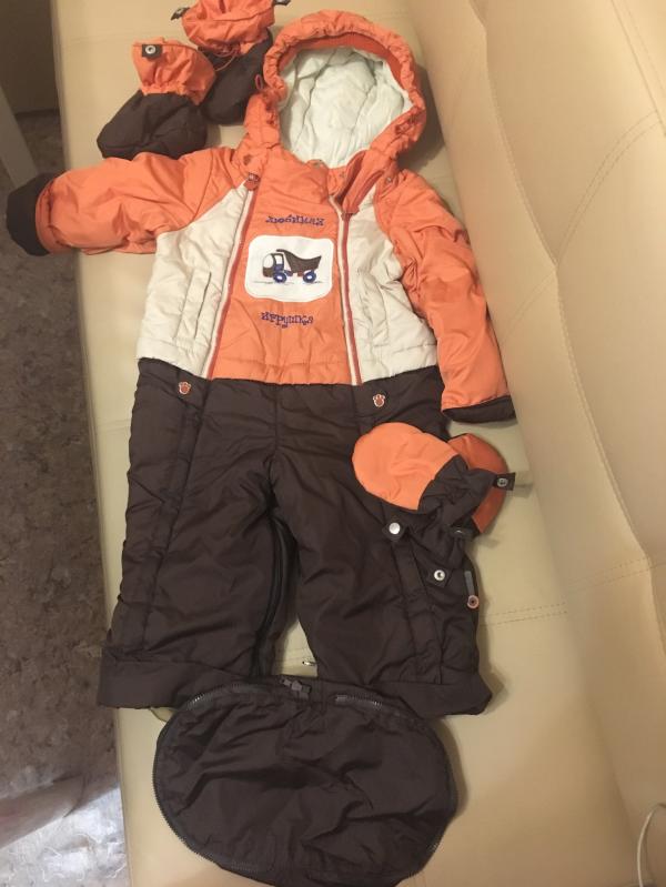 post image 2