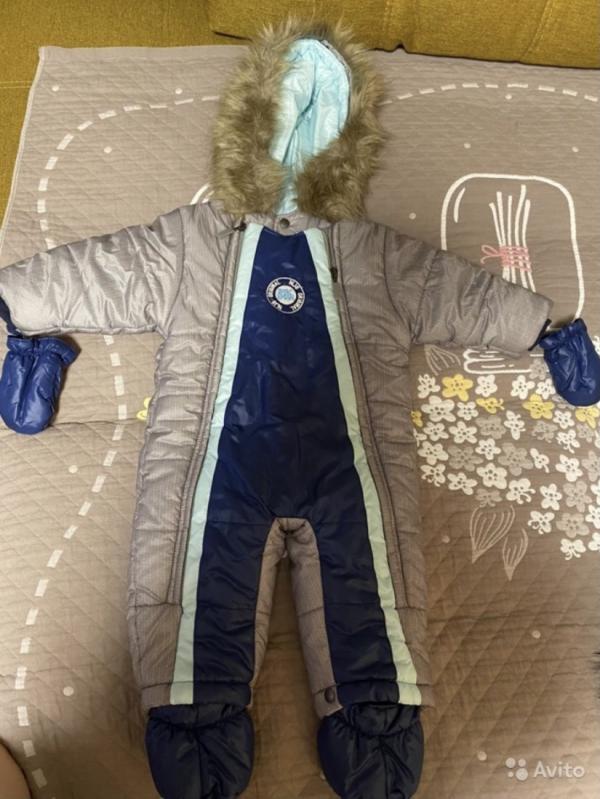 post image 3