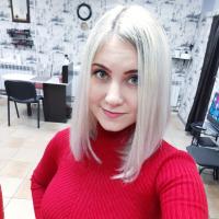 Валерия