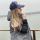 churikova_90