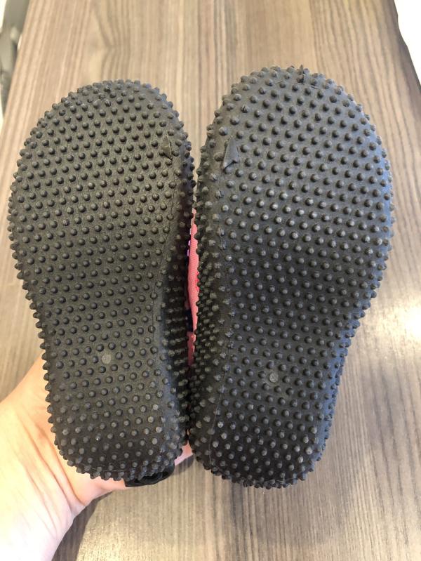 post image 4