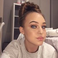 giavanna 
