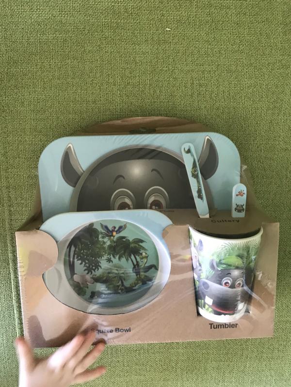 post image 1