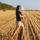 nataly2912