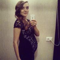 Алина