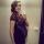 nab.alina