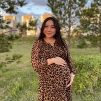 Nazira N