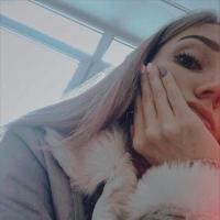 Darina