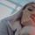 darina_a7